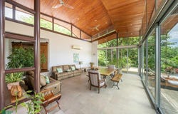 Rancho Villareal, Tamarindo, Guanacaste, Costa Rica , Tamarindo, Santa Cruz, Guanacaste, Santa Cruz, Guanacaste 50309