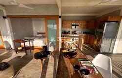 Panoramic Oceanview Haven with Income Potential in Ojochal, Ojochal, Puntarenas Province