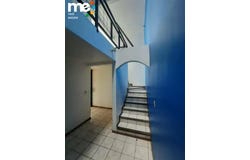 Apartments for Investment for Sale in Liberia, Guanacaste, Liberia, Guanacaste