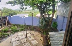 Naranjo, Naranjo, Alajuela, Naranjo, Alajuela 20604