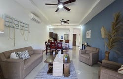 2 Bedroom Loma Verde Home, Santa Rosa, Guanacaste, Santa Rosa, Guanacaste