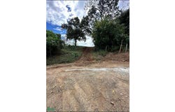 Lejos de Vista , Playa Grande, Santa Cruz, Guanacaste, Santa Cruz, Guanacaste 50308