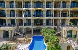 151 , Playas del Coco, Carrillo, Guanacaste, Carrillo, Guanacaste 50503