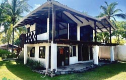 Tivives s/n, Caldera, Esparza, Puntarenas, Esparza, Puntarenas 60206