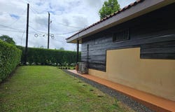 Chachagua - Los Angeles 1, Peñas Blancas, San Ramon, Alajuela, San Ramon, Alajuela 21004