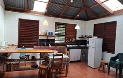 Calle Limonal 0, Cahuita, Talamanca, Limon, Talamanca, Limon 70403