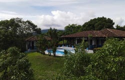 San Pablo, Turrubares, San Jose, Turrubares, San Jose 11601