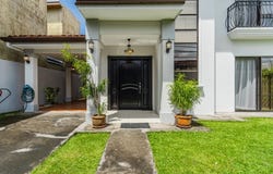 Residencial Altos de Montenegro, Alajuela, Alajuela, Alajuela, Alajuela, Alajuela