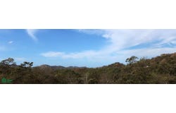 RUTA 911 , Cabo Velas, Santa Cruz, Guanacaste, Santa Cruz, Guanacaste 50308