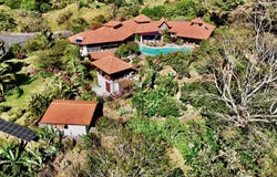 Atenas, Atenas, Alajuela Province