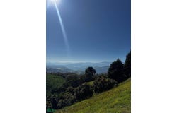 Pacayas, Alvarado, Cartago, Alvarado, Cartago 30601