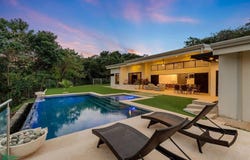 Playa Grande Casa Rico, Playa Grande, Santa Cruz, Guanacaste, Santa Cruz, Guanacaste 50308