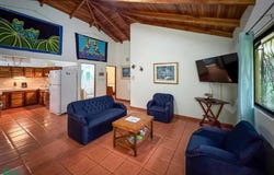 Income Generating Duplex Near Beaches , Quepos, Quepos, Puntarenas, 60601, Puntarenas 60601