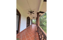 La Cruz, La Cruz, Guanacaste, La Cruz, Guanacaste