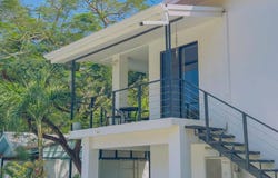 151 , Playas del Coco, Carrillo, Guanacaste, Carrillo, Guanacaste 50503