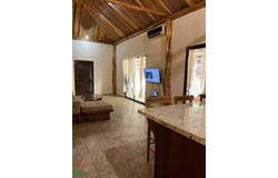 Los Jobos, Tamarindo, Guanacaste, Costa Rica , Tamarindo, Santa Cruz, Guanacaste, Santa Cruz, Guanacaste 50309