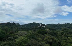 Manuel Antonio, Quepos, Puntarenas, Quepos, Puntarenas