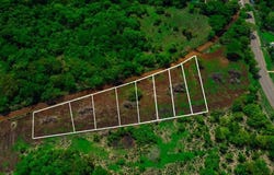 Villa Real Homesites , Santa Cruz, Santa Cruz, Guanacaste, Santa Cruz, Guanacaste