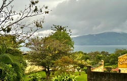 Nuevo arenal, Tilaran - Arenal, Guanacaste, Tilaran - Arenal, Guanacaste