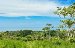 Costa Esterillos, Esterillos, Puntarenas, Esterillos, Puntarenas