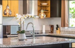 Jungle Retreat with Modern Comforts Near San José â€“ $345, 000: Tropical Retreat with Jungle Views, Orotina, Alajuela 20901