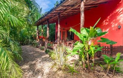 8652+PR2, Guanacaste Province, Villareal, Costa Rica, Villareal, Guanacaste Province
