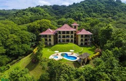 1san Miguel de Coyote, Playa Coyote, Guanacaste Province, Costa Rica , Bejuco, Nandayure, Guanacaste, Guanacaste 50906