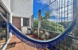 Guachipelin Escazu San Jose Costa Rica, Escazu, San José, Escazu, San José