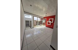 Charming House in Poás with Mountain Views - Perfect Family Home!: House For Sale in San Pedro, San Pedro, Alajuela