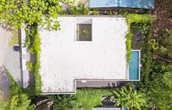Modern Elegance Meets Tropical Lifestyle in Uvita: Near the Coast House For Sale in Uvita, Uvita, Puntarenas 60504