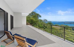 Playas del Coco, Carrillo, Guanacaste, Carrillo, Guanacaste