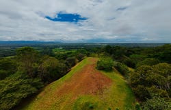 La Joya Perfecta, Puerto Cortés, Puntarenas Province 60501