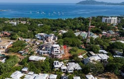 Tamarindo Park Lot 46 , Tamarindo, Santa Cruz, Guanacaste, Santa Cruz, Guanacaste