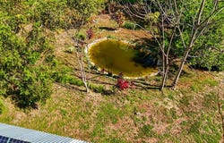32 Acre Self Sustainable Farm with House Close Ojochal, Ojochal, Puntarenas