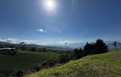 Pacayas, Alvarado, Cartago, Alvarado, Cartago 30601