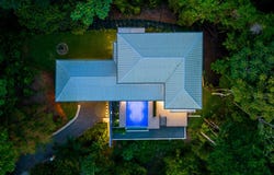 Uvita Oceanview Hidden Gem – Las Brisas, Uvita, Puntarenas Province