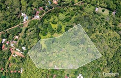 Junquillal Lot , Veintisiete de Abril, Santa Cruz, Guanacaste, Santa Cruz, Guanacaste