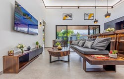 Tropica House a Luxurious Oasis in the Heart of Uvita!BZ/DM/134, Uvita, Puntarenas 60504