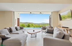 Casa Por Fin, Tamarindo, Santa Cruz, Guanacaste, Santa Cruz, Guanacaste 50309