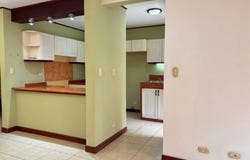 De la Escuela Rubén Darío, 200 N, 50 O, 50 N, 75 O casa 4 4, Santa Rosa, Santo Domingo, Heredia, Santo Domingo, Heredia 40301