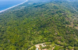 Finca Pacífica Barú, Savegre de Aguirre, Puntarenas Province
