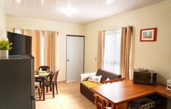 Apartamentos en Sabalido|Coto Brus: Mountain Apartment For Sale in Sabalito, Sabalito, Puntarenas