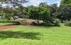Terreno en la Bonita: Home Construction Site For Sale in San Isidro del General, San Isidro del General, San José
