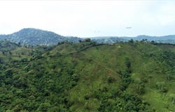 Uvita 60504, Bahía Ballena, Osa, Puntarenas, Osa, Puntarenas 60504