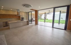 House For Sale in Lindora, Lindora, San José