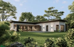 Playa Negra Black Coast Estates Lot 4, Veintisiete de Abril, Santa Cruz, Guanacaste, Santa Cruz, Guanacaste 50303