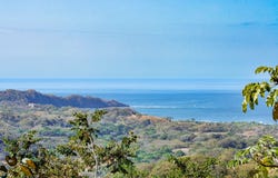 Unnamed Road, Nicoya, Guanacaste Province