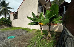 Sorayda Vasquez 100, Jacó, Garabito, Puntarenas, Garabito, Puntarenas 61101