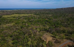 Pura Jungla #26, #27, #28 , Veintisiete de Abril, Santa Cruz, Guanacaste, Santa Cruz, Guanacaste 50303