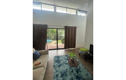Residencial Villas Xihu, en Esterillos Oeste, Puntarenas, Puntarenas, Puntarenas, Puntarenas